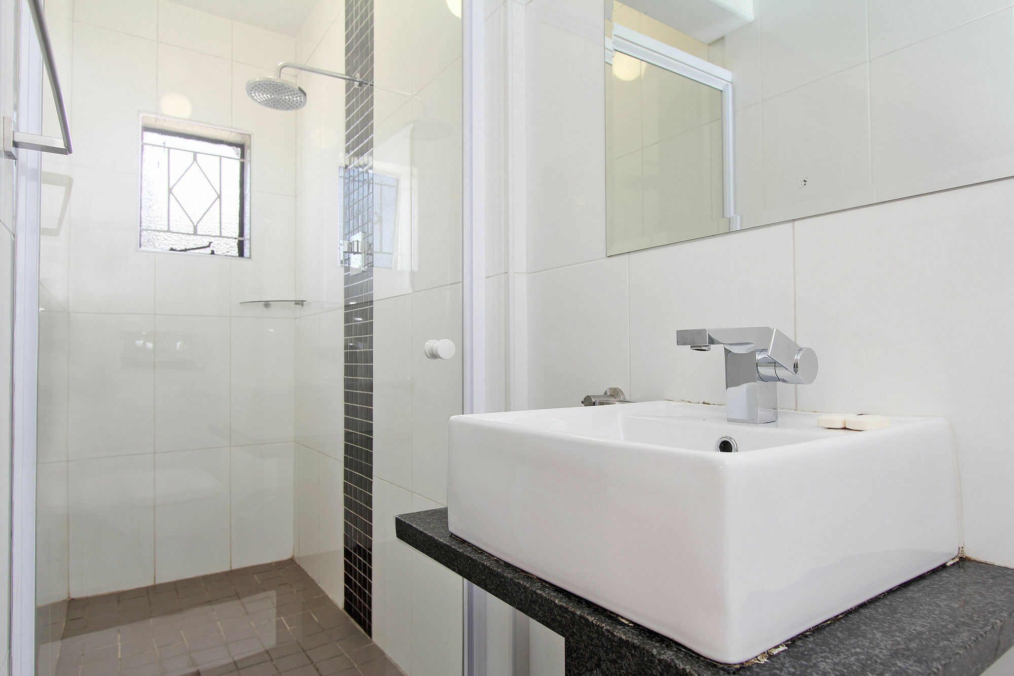 Vetho 1 Apartments Or Tambo Airport Joanesburgo Exterior foto
